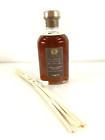 871788000045 Antica Farmacista New Vanilla Bourbon Mandarin Home Ambiance