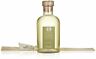 872588003007 Antica Farmacista Home Ambiance Diffuser Green Fig Fl
