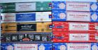 873594003005 Satya Saibaba Nag Champa