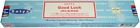 873594003029 Satya Good Luck Incense Sticks Boxes Grams Total