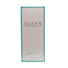 874034005382 Clean Reed Diffuser Warm