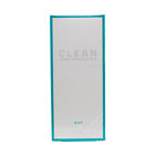 874034006334 Clean Home Fragrances Reed