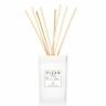 874034011543 Clean Space Liquid Reed Diffuser Natural Rattan Reeds