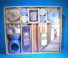 875516005616 Flora Classique Relaxation Fragrance