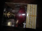 876909000805 Lampe Avenue The Lamp Company Fragrance By Red