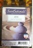 877991001008 Scentsationals Zen Wax Melts New Scented Cubes Soothe