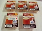 877991004061 Better Homes And Gardens Lot Of Packs Simmering