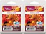 877991011748 Better Homes Gardens Lot Crisp Fall Leaves Scented