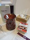 877991012288 Scentsy Boho Chic Plug-in