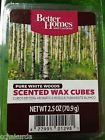 877991012981 Better Homes Gardens Scented