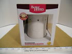 877991021921 Better Homes And Gardens Simple Elegance Glowing Scented