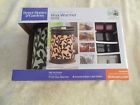 877991023109 Better Homes And Gardens