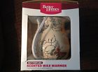 877991023147 Better Homes Gardens Nib