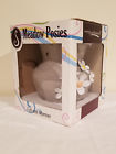 877991026100 Meadow Posies Full Size Scented Wax Warmer Sationals