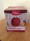 877991033887 Better Homes Garden New