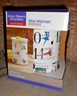 877991067530 Better Homes Gardens Holiday Wax Warmer Days Of