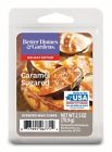 877991067714 Better Homess Gardens Homes Caramel Sugared Fig Scented