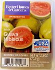 877991071971 Better Homes Gardens And Pink Guava Hibiscus Limited
