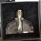 878379009104 Crystal Desire Krystalique 910 Large Oil Burner By Scentier