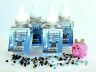 87989 Bath And Body Works Winter Wallflowers Home Fragrance 667551309701