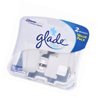 880859 Glade Air Freshener Plugins 787732473257