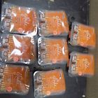 882462 Glade Large Lot Of