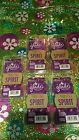 883791 Glade 30 Wax Melts