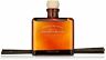 884553762109 Archipelago Botanicals Botanico De Havana Diffuser Fl Oz