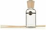 885208930973 Archipelago Botanicals Home Fragrance Diffuser Mango Tangerine Fl