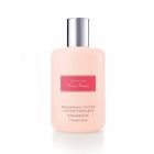 885299072491 Victorias Secret Chiffon Peony