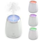 885433226919 Pureenrichment Purespa Deluxe Diffusers Ultrasonic