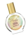885460525931 Kuumba Made Fragrance Oil Persian Garden Oz Ml