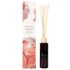 8856435013984 Thann New Sealed Aromatic