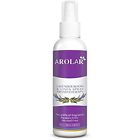 8857123700315 Lavender Fragrant Room Sprays