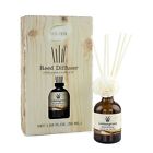 8859190816074 Life Form Lemongrass Reed
