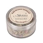 Wcf026 886083430923 Majestic Majesty Incense Sacred Blend Oz Purified For