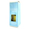 886087058710 Ralph Lauren Sandy Bay Fragrance Diffuser With Reeds
