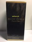 886087059984 Ralph Lauren Fragrance Diffuser