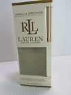 886087298215 Ralph Lauren Rll Vanilla
