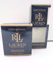 886087298246 Lauren Ralph 2 Piece