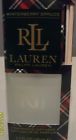 886087298253 Ralph Lauren Fragrance Diffuser