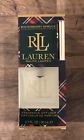886087298260 Ralph Lauren Winterberry Spruce