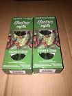 886311876264 Yankee Candle Balsam Cedar