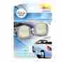 37000826194 88683 Febreze Car Vent Clips New Air Freshener 2 Count 784922388469