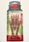 886860049324 Yankee Candle Fuji Apple Car Vent Sticks Pack