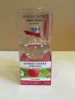 886860062095 Yankee Candle Fuji Apple Fragrance Reed Diffuser Oz