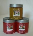 886860066567 Yankee Candle Simply Home Fragrance Spheres Christmas Magic