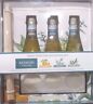 886860071905 Yankee Candle Set Relaxing Rituals Reed Diffuser Refill
