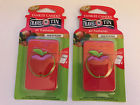 886860096649 Yankee Candle New Set