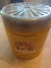 886860096779 Yankee Candle Simply Home Fragrance Spheres Holiday Treats